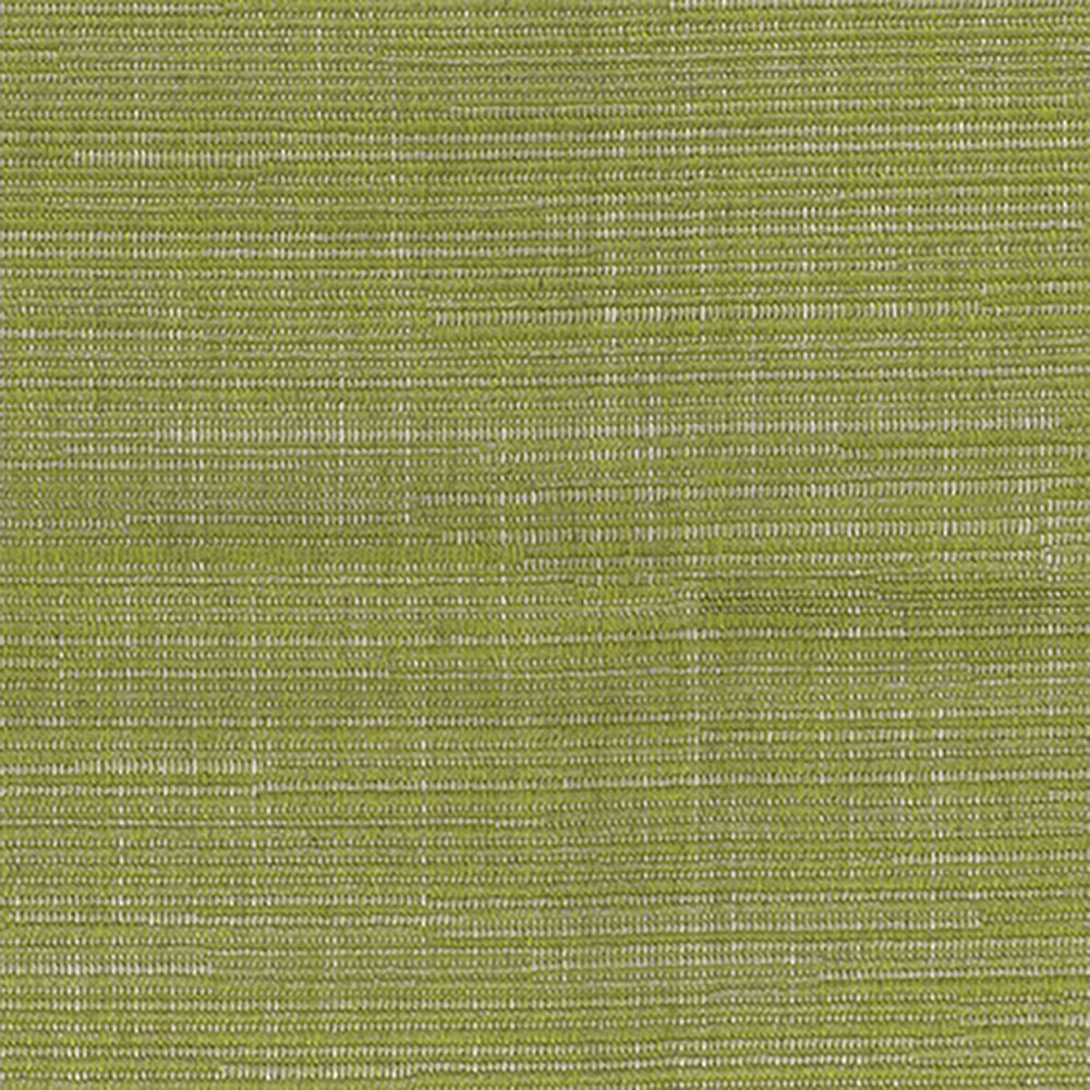 Nina Campbell Adria – Stoff – NCF4570-10 – Leaf