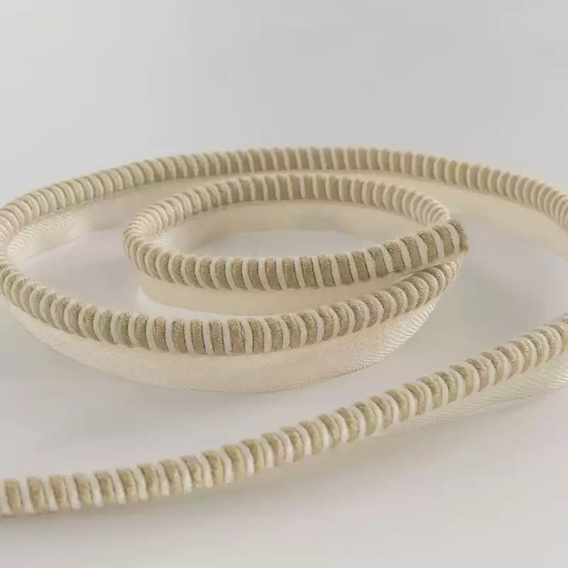 Nina Campbell Trianon Cord – Stoff – NCT510-01