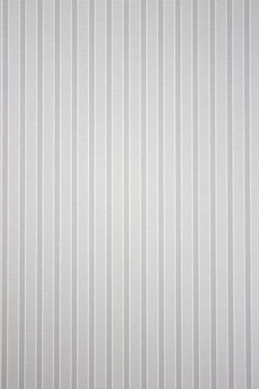 Nina Campbell Kentwell Tapete – Originalmuster NCW4064-05
