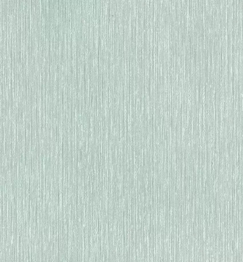 Osborne & Little Tapete Tabaret – Farbvariante W6346-07