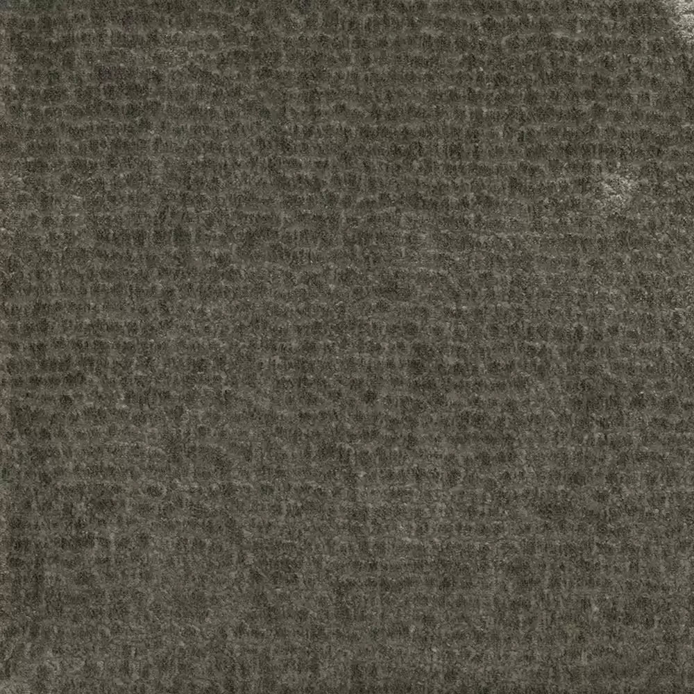 OSBORNE & LITTLE Stoff Altiplano – F7737-04