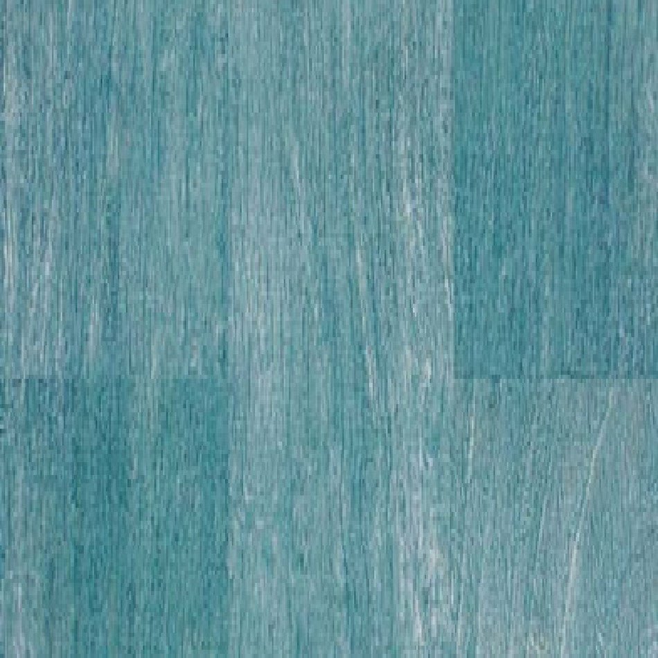 Osborne & Little Tapete Cedar – Farbvariante W7027-03
