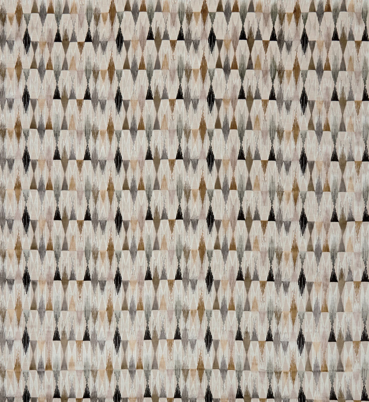 OSBORNE & LITTLE Stoff Colville – LANSDOWNE – F7870-05 – TOJU Interior