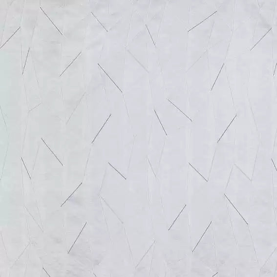 OSBORNE & LITTLE Stoff Craquelure – PRISM SILKS – F7002-01 – TOJU Interior