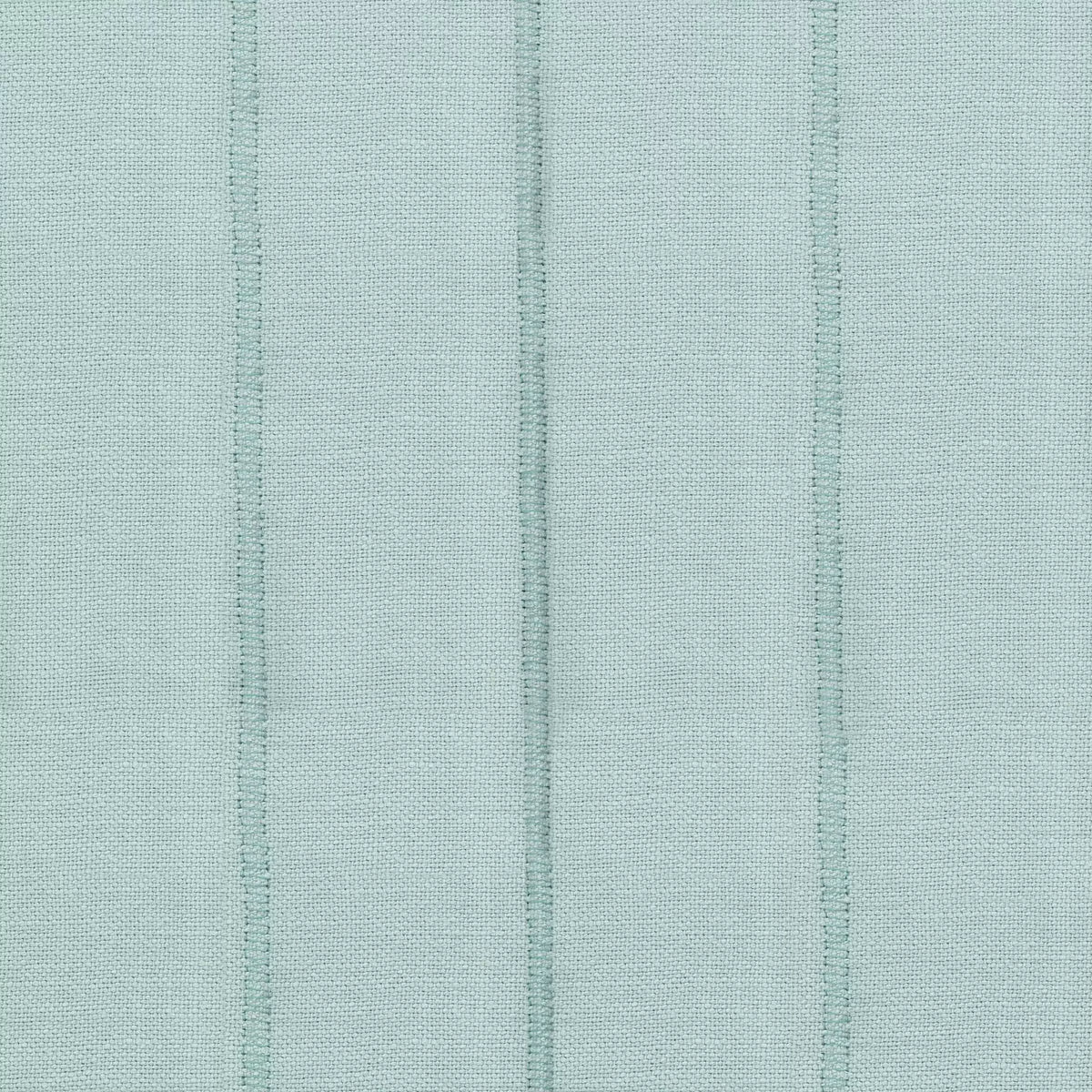 OSBORNE & LITTLE Stoff Empyrea Stripe – F7580-06