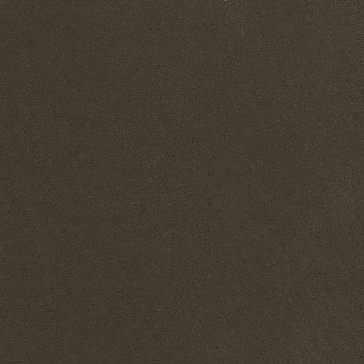 OSBORNE & LITTLE Stoff Encore Velvet – F7640-11