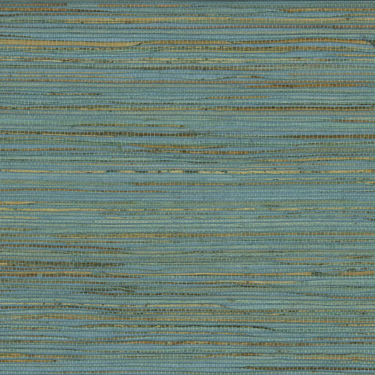 Osborne & Little Tapete Kanoko Grasscloth 2 W7690-01
