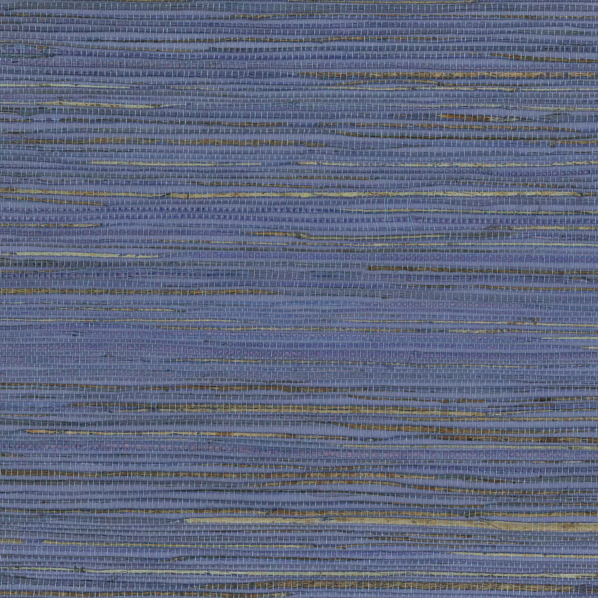 Osborne & Little Tapete Kanoko Grasscloth 2 W7690-02