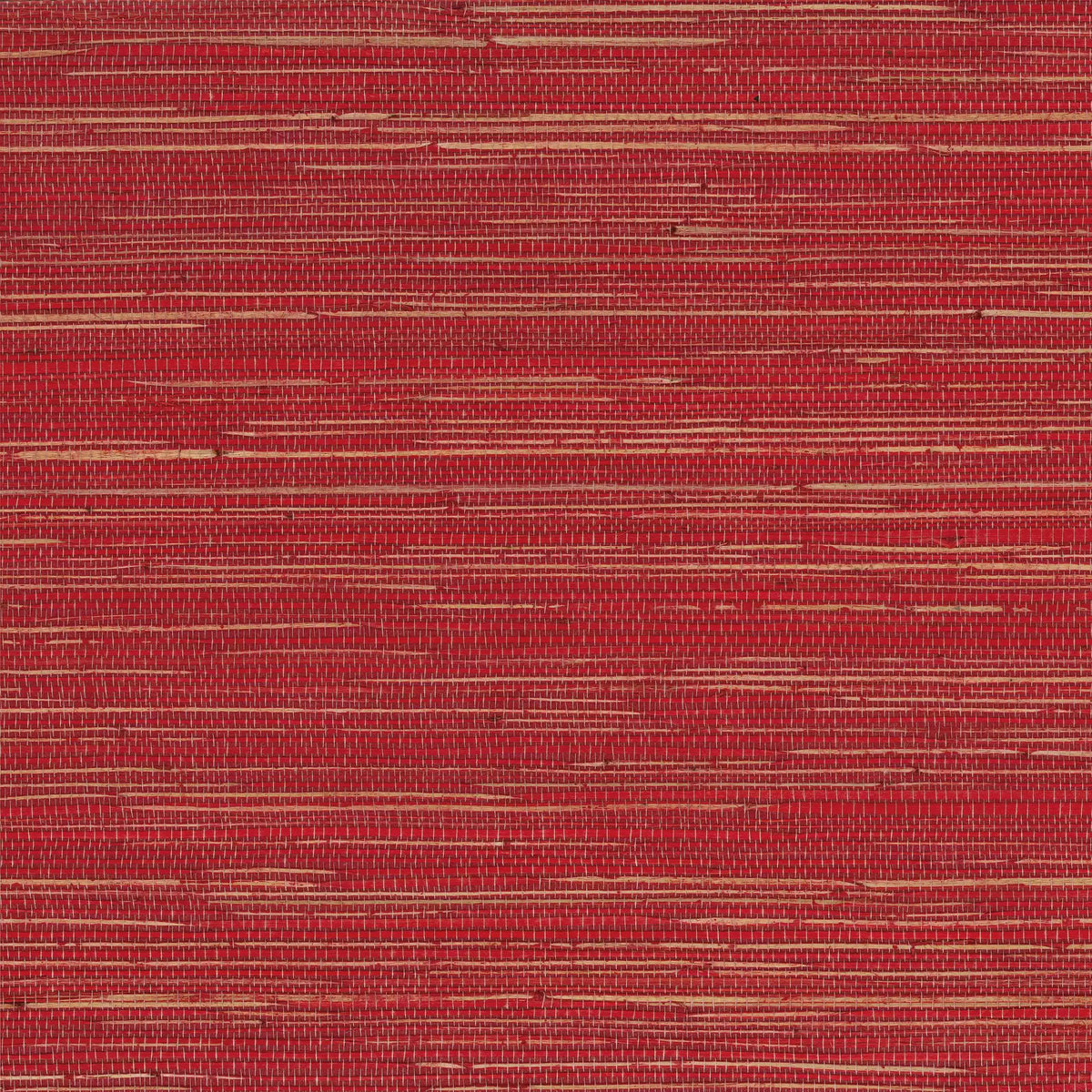 Osborne & Little Tapete Kanoko Grasscloth 2 W7690-06