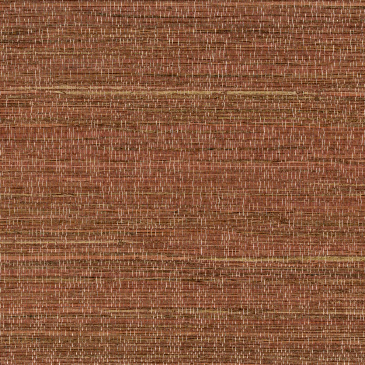Osborne & Little Tapete Kanoko Grasscloth 2 W7690-07