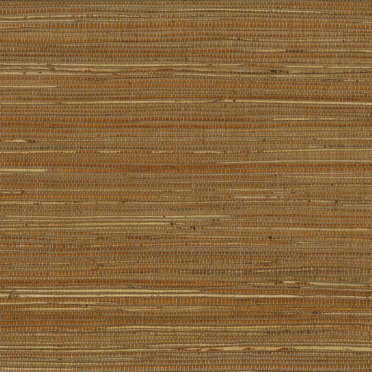 Osborne & Little Tapete Kanoko Grasscloth 2 W7690-08
