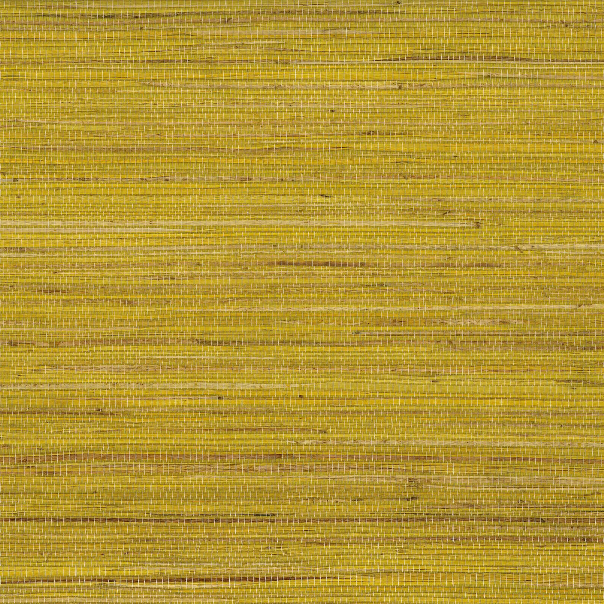Osborne & Little Tapete Kanoko Grasscloth 2 W7690-09