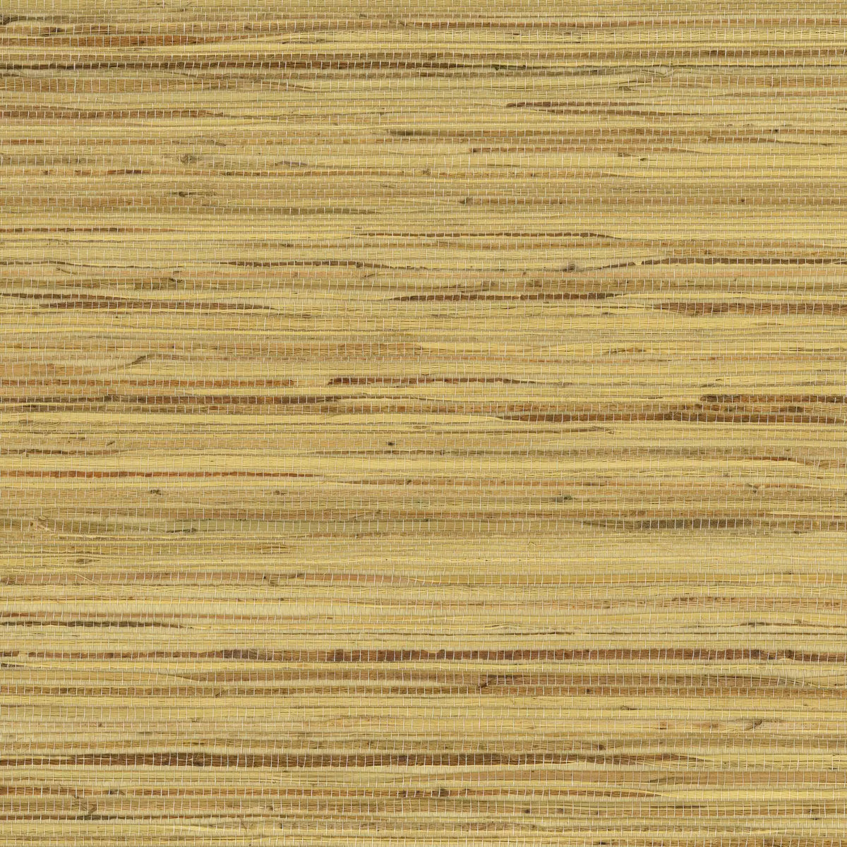 Osborne & Little Tapete Kanoko Grasscloth 2 W7690-10