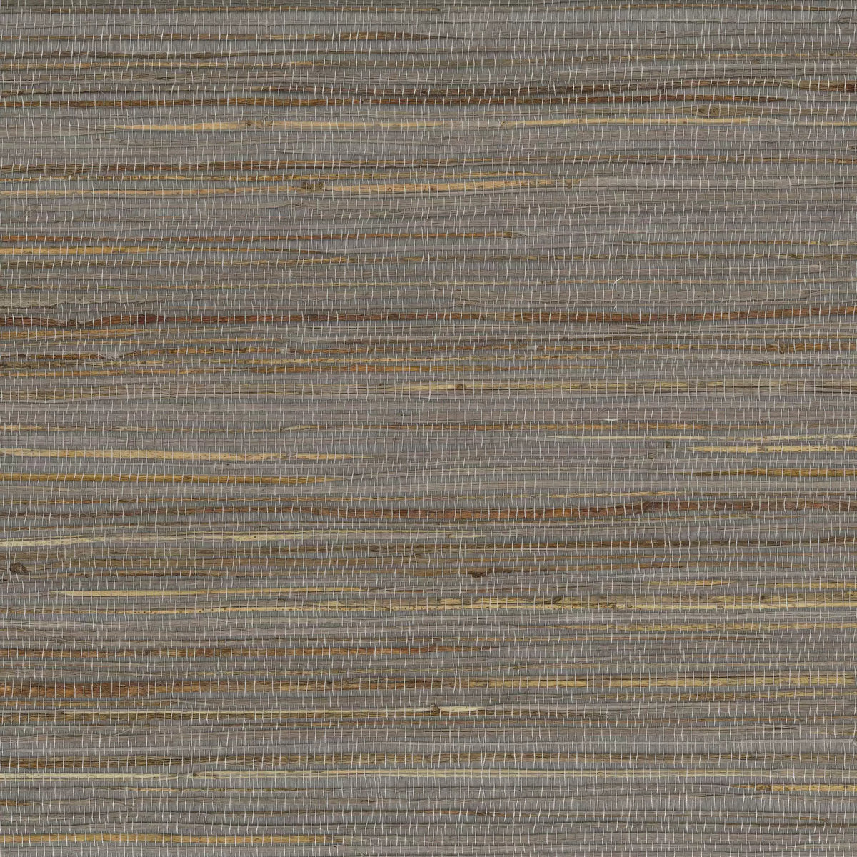 Osborne & Little Tapete Kanoko Grasscloth 2 W7690-16