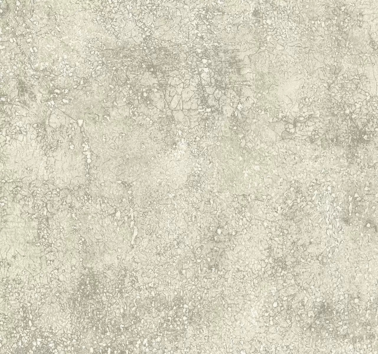 OSBORNE & LITTLE Tapete Oratorio – CW6006-03