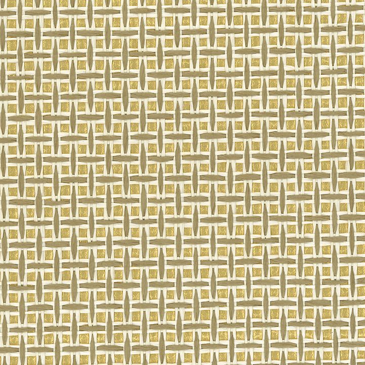 Osborne & Little Papyrus W7930-01
