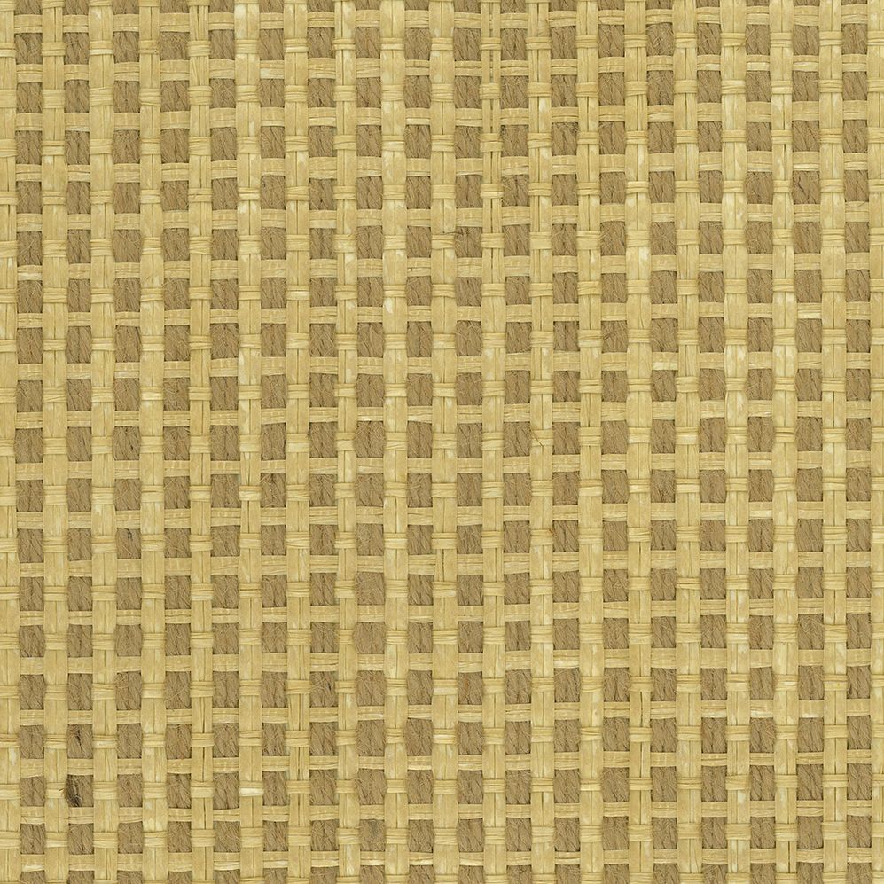 Osborne & Little Papyrus W7930-02