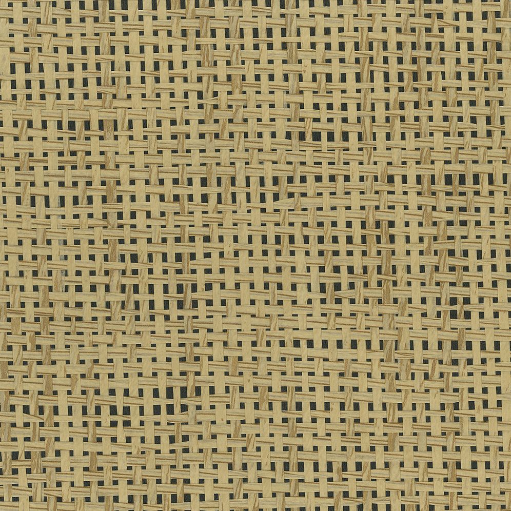 Osborne & Little Papyrus W7930-04