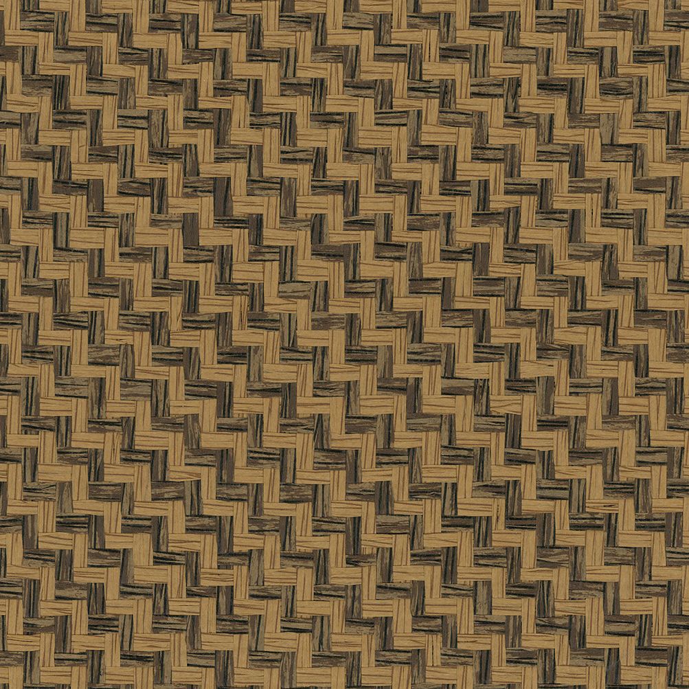 Osborne & Little Papyrus W7930-05