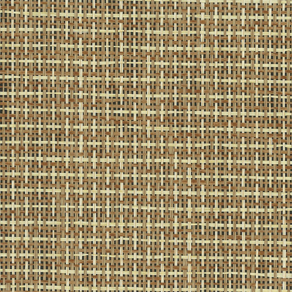 Osborne & Little Papyrus W7930-06