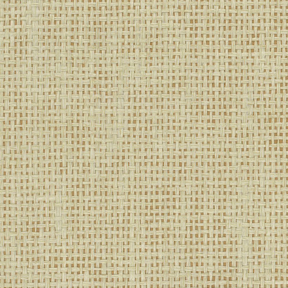 Osborne & Little Papyrus W7930-07
