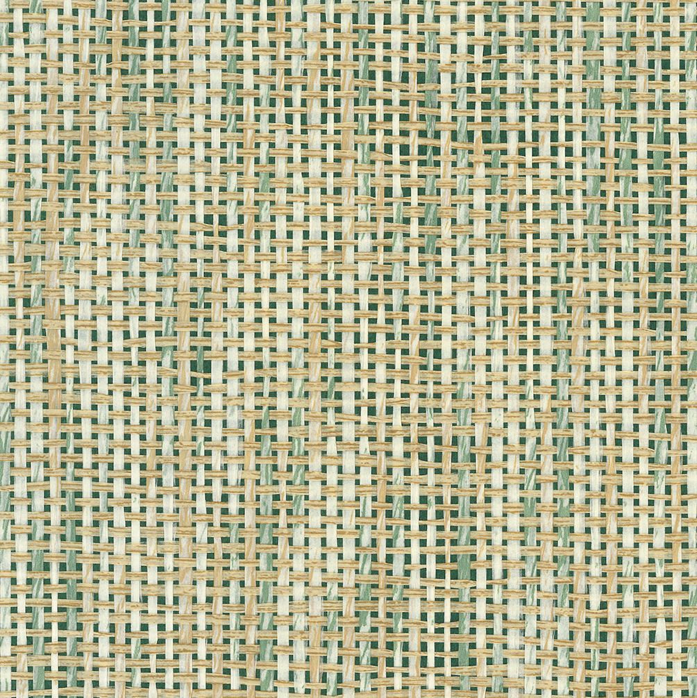 Osborne & Little Papyrus W7930-08
