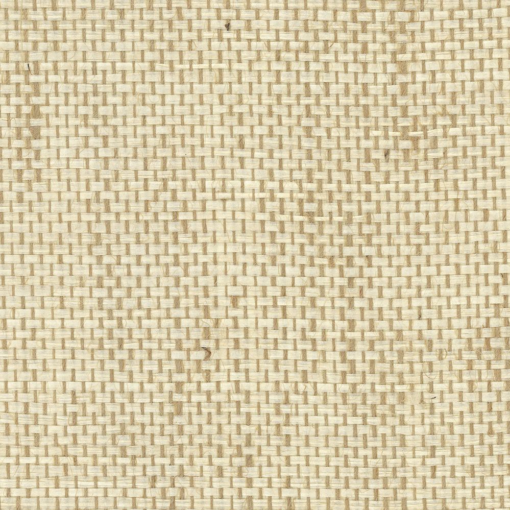 Osborne & Little Papyrus W7930-09