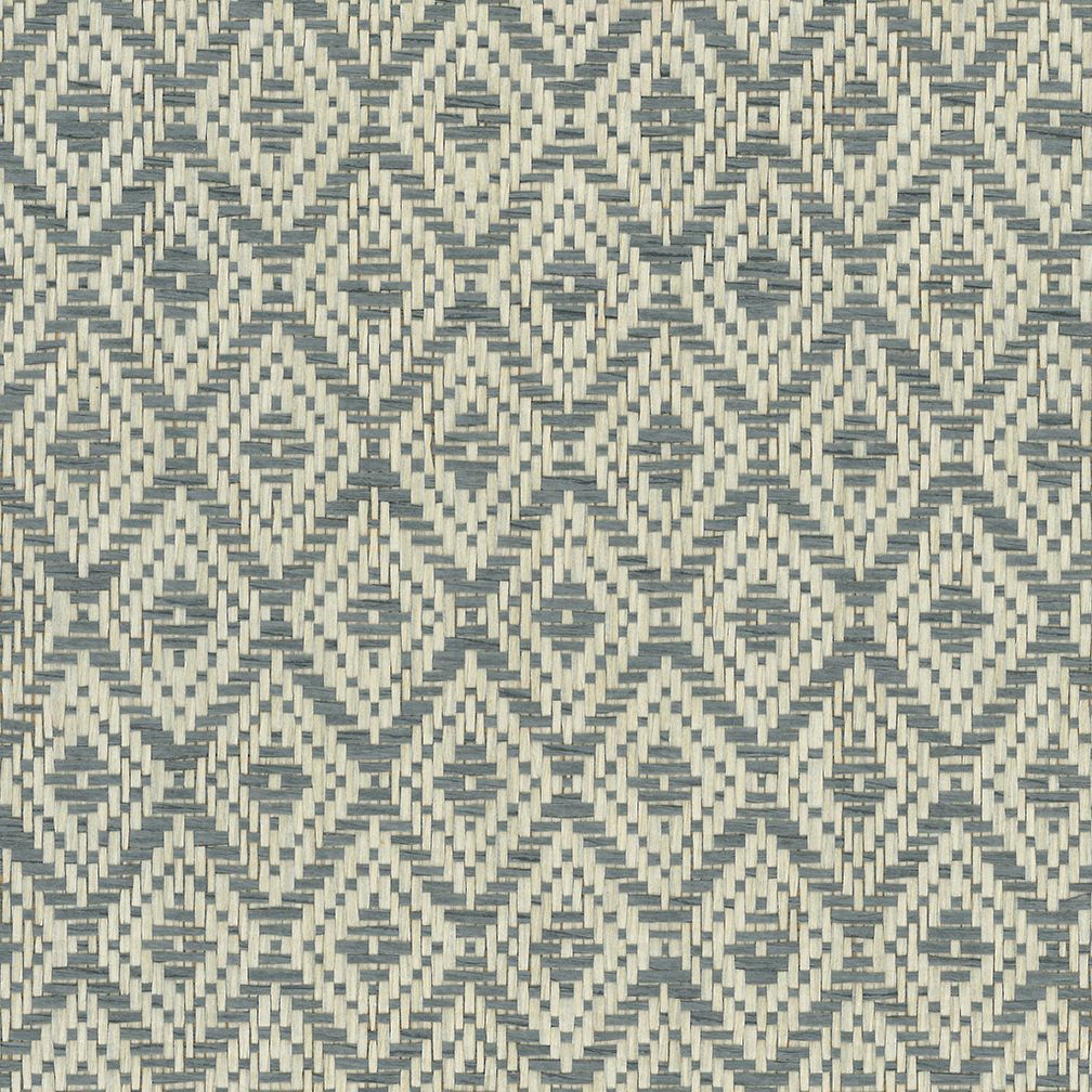 Osborne & Little Papyrus W7930-11