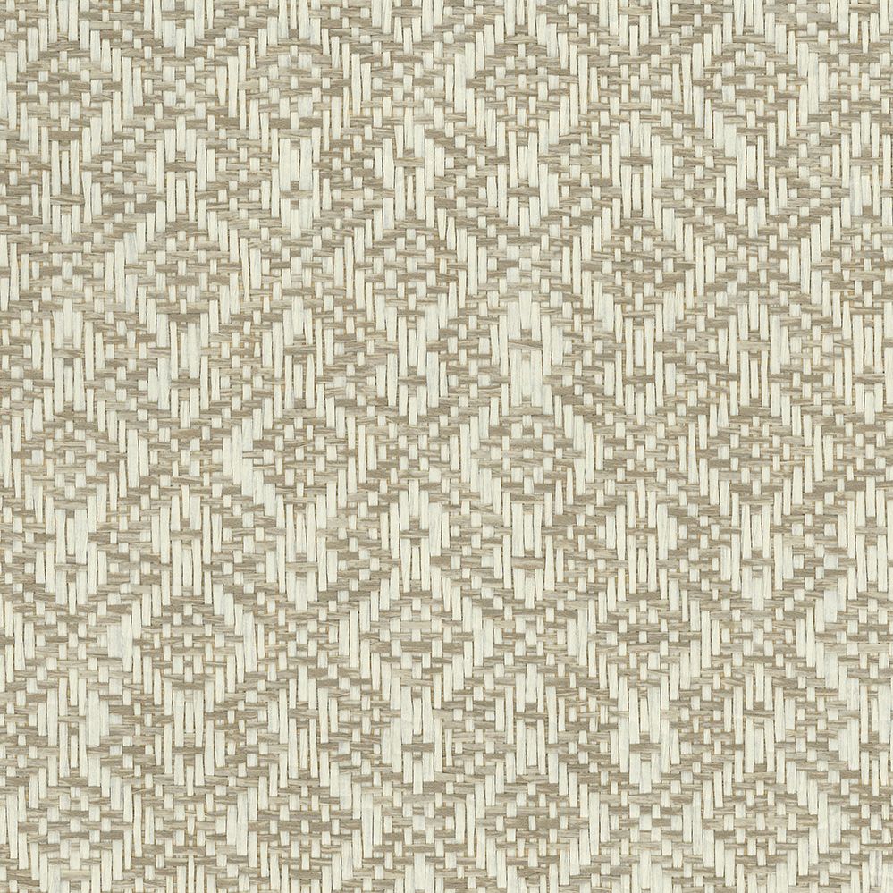 Osborne & Little Papyrus W7930-12