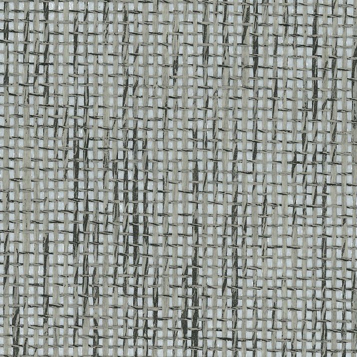 Osborne & Little Papyrus W7930-17