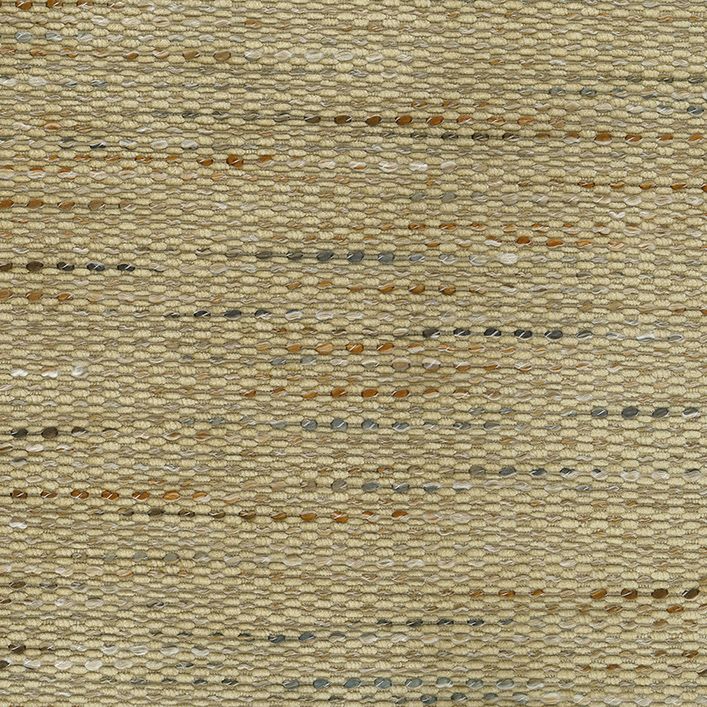 OSBORNE & LITTLE Stoff Rila – CARABALLO – F8042-01 – TOJU Interior