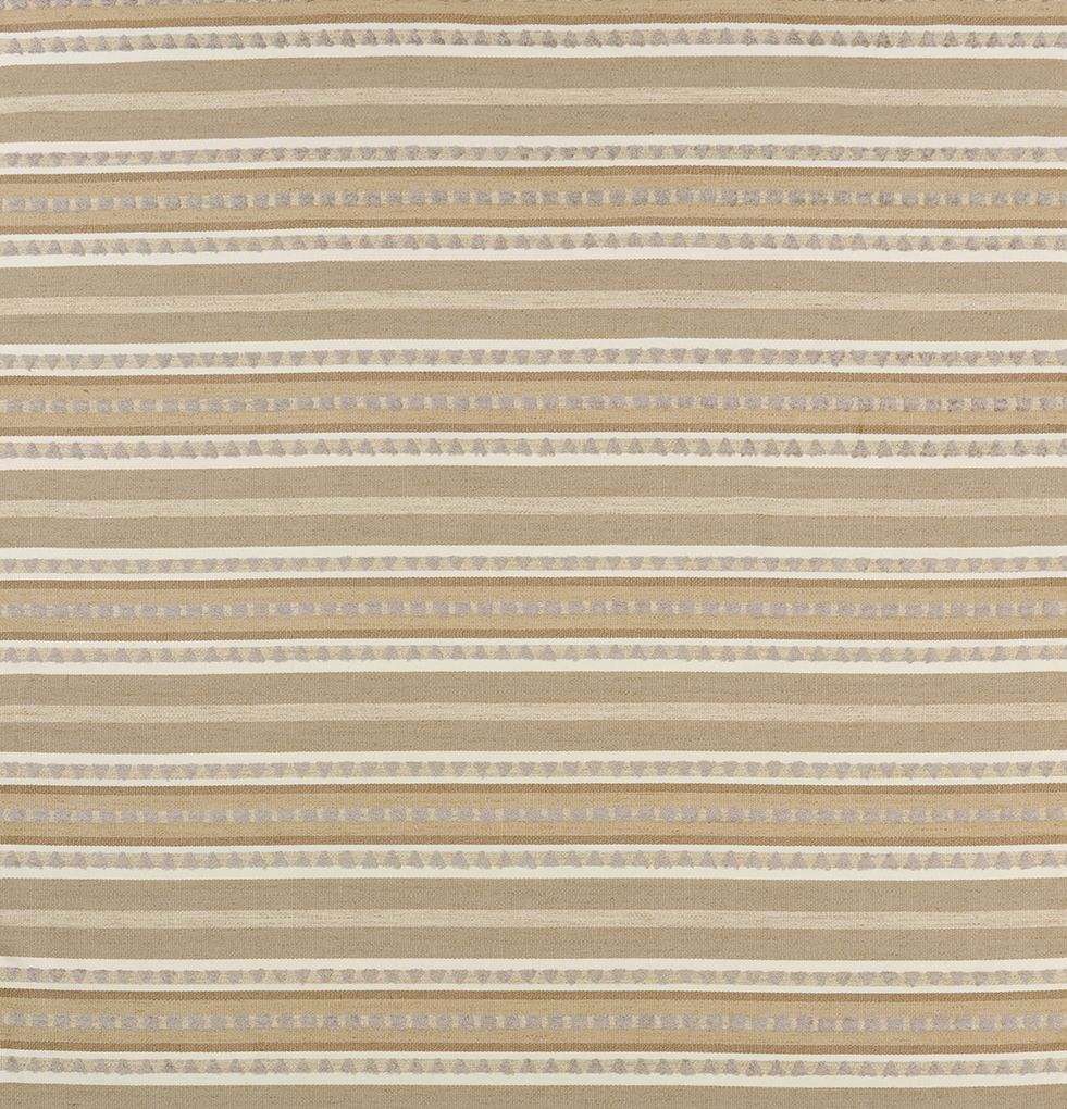 OSBORNE & LITTLE Stoff Simien – CARABALLO – F8048-02 – TOJU Interior