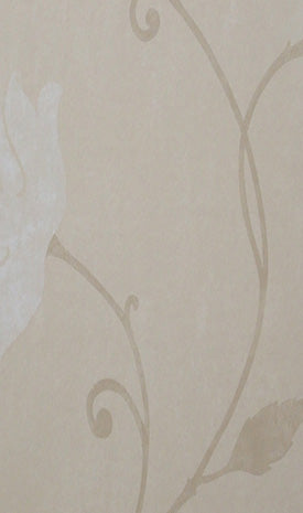 Osborne & Little Nara Tapete – Farbvariante W5225-05