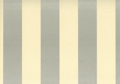 Osborne & Little Zinc Three Tapete – Farbvariante W5243-04