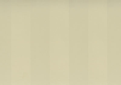 Osborne & Little Coda Tapete – Farbvariante W5388-02