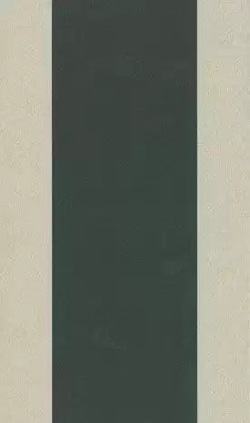 Osborne & Little Tapete Du Barry Stripe – Farbvariante W6017-03