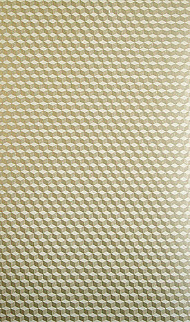 Osborne & Little Ravenna Tapete – Farbvariante W6041-02
