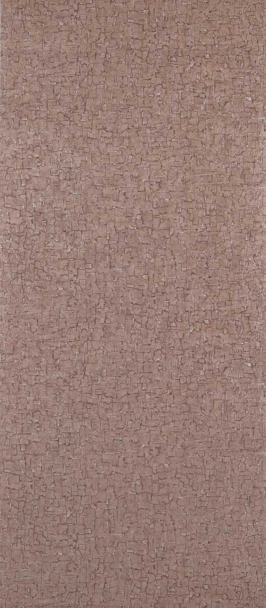 Osborne & Little Cambium Tapete, Farbvariante W7192-11