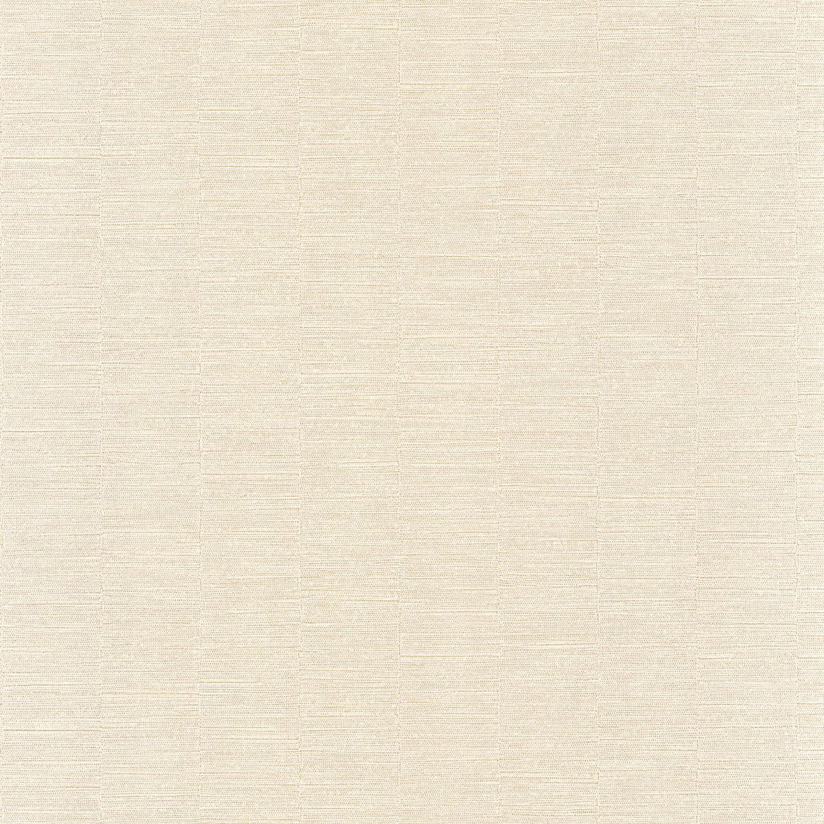 Casamance Tapete Platinum – Ivoire
