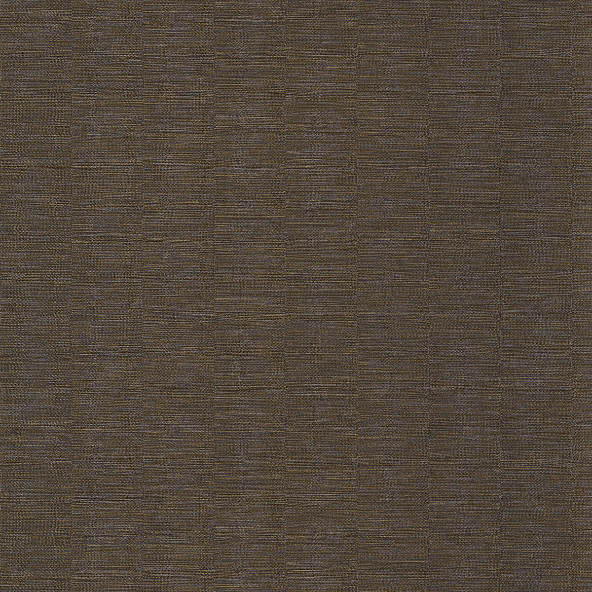 Casamance Tapete Platinum – Marine