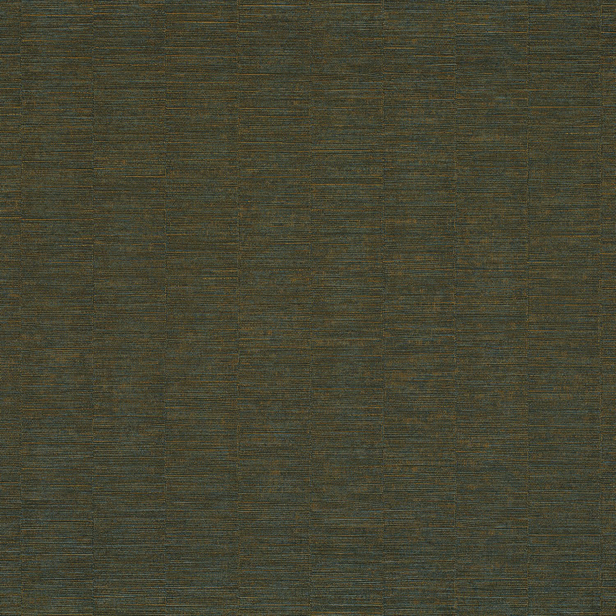 Casamance Tapete Platinum – Émeraude