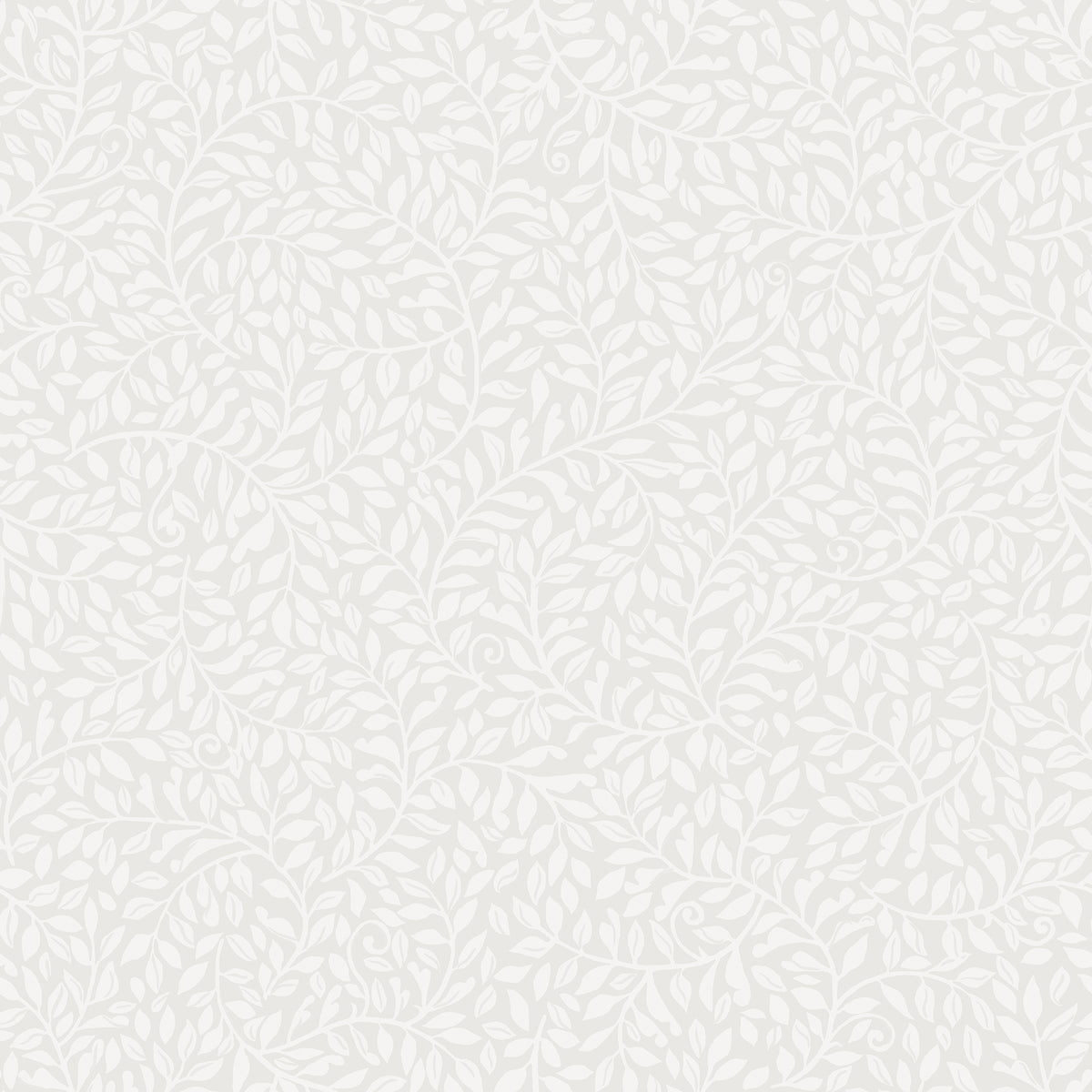 Sandberg Sigfrid Sandstone S10181 – Tapetenmuster