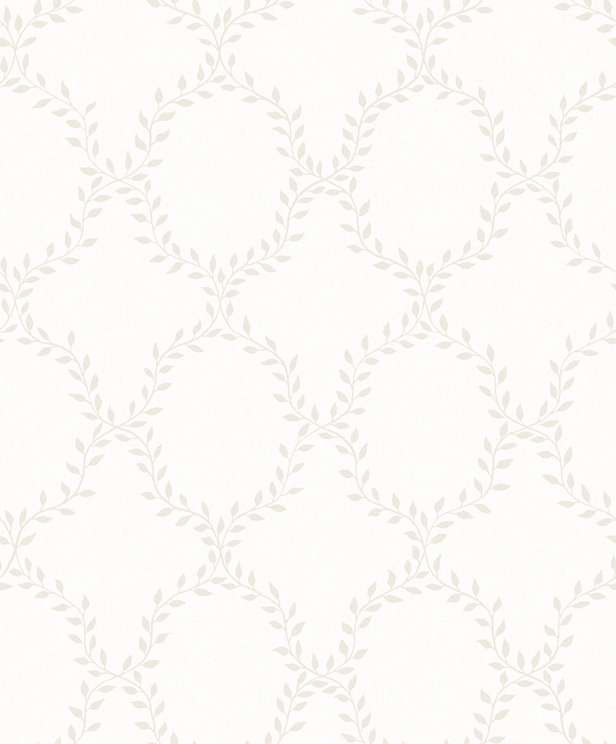 Sandberg Wilma Eggshell S10200 – Tapetenmuster