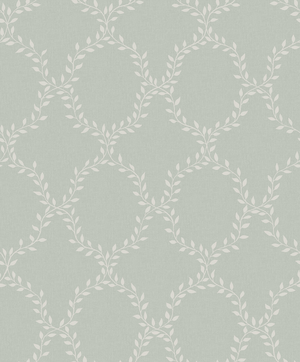 Sandberg Wilma Sage Green S10201 – Tapetenmuster