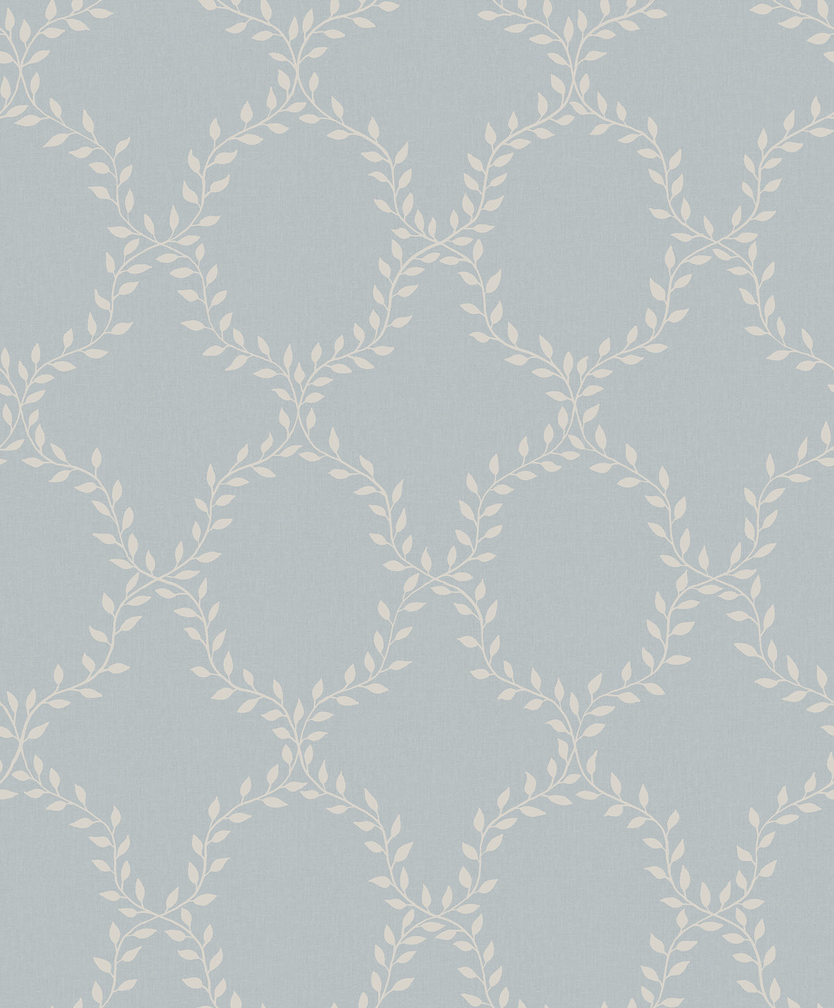 Sandberg Wilma Misty Blue S10202 – Tapetenmuster