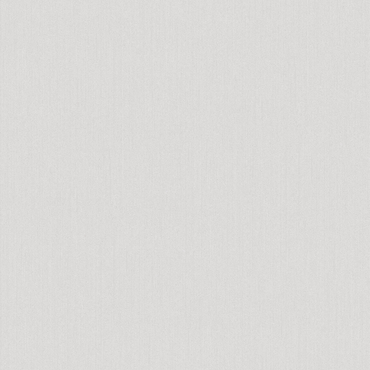 Sandberg Linne Gray S10284 – Tapetenmuster