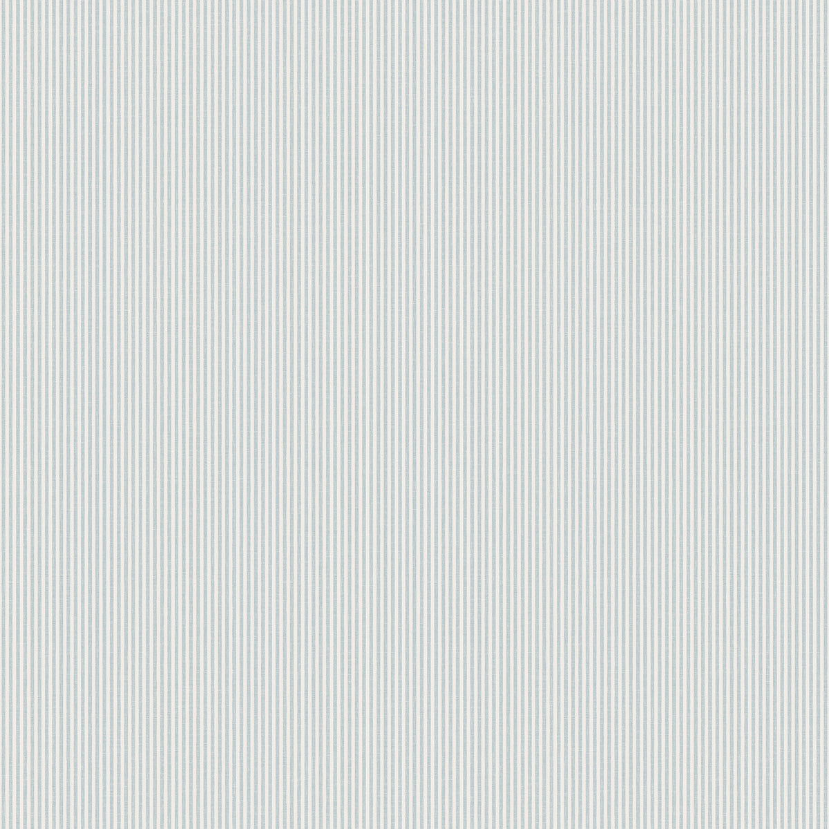 Sandberg Rand Misty Blue S10290 – Tapetenmuster