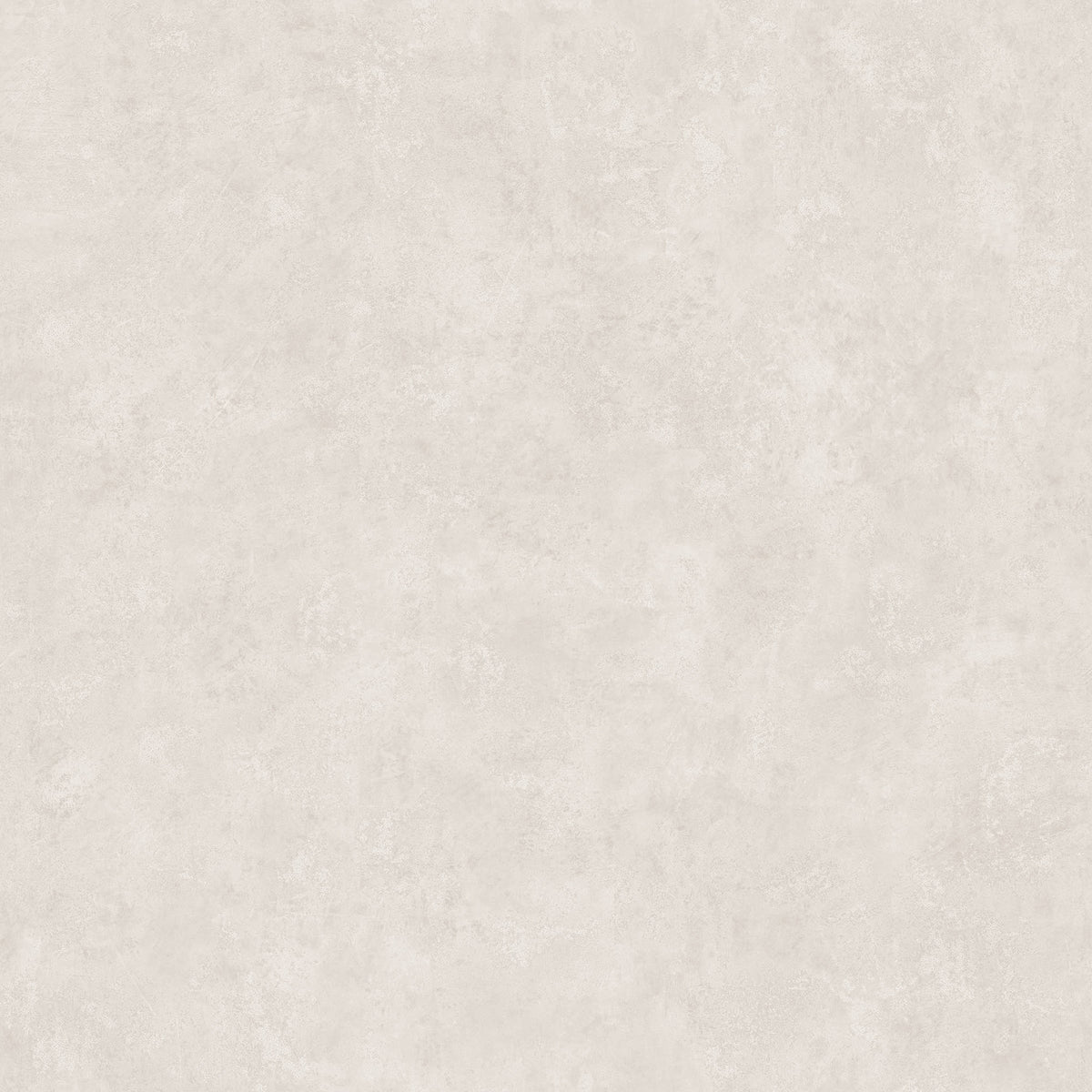 Sandberg Kalk Sandstone S10292 – Tapetenmuster