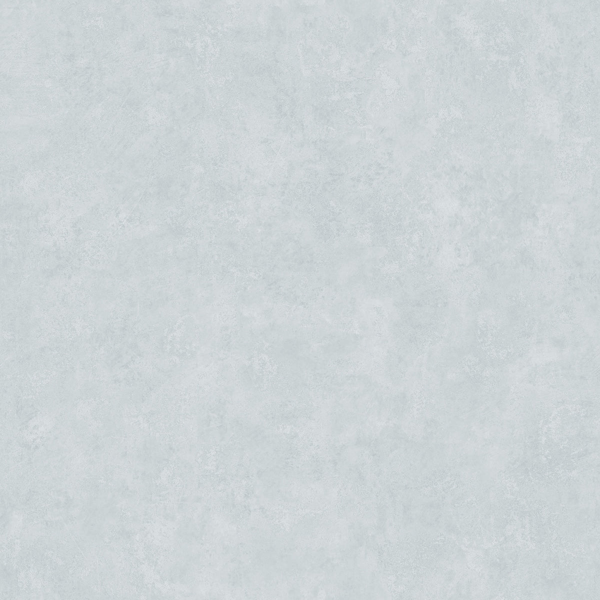 Sandberg Kalk Misty Blue S10295 – Tapetenmuster