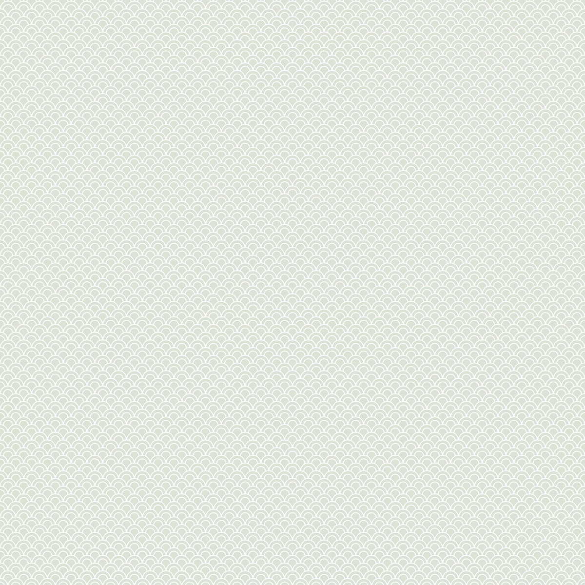 Sandberg Valv Garden Green S10298 – Tapetenmuster